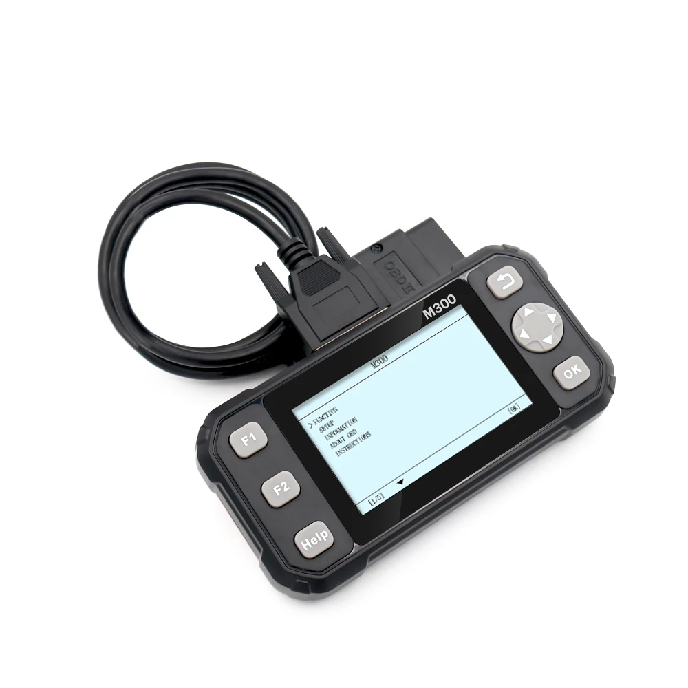 

2022 New Product Tool For Car Fault Code Diagnostic Tools Maintenance Car Tool