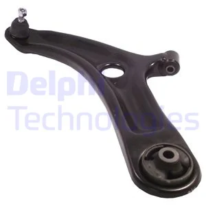 

DELPHI TC2469 SWING KMP LEFT 09 HI.i20