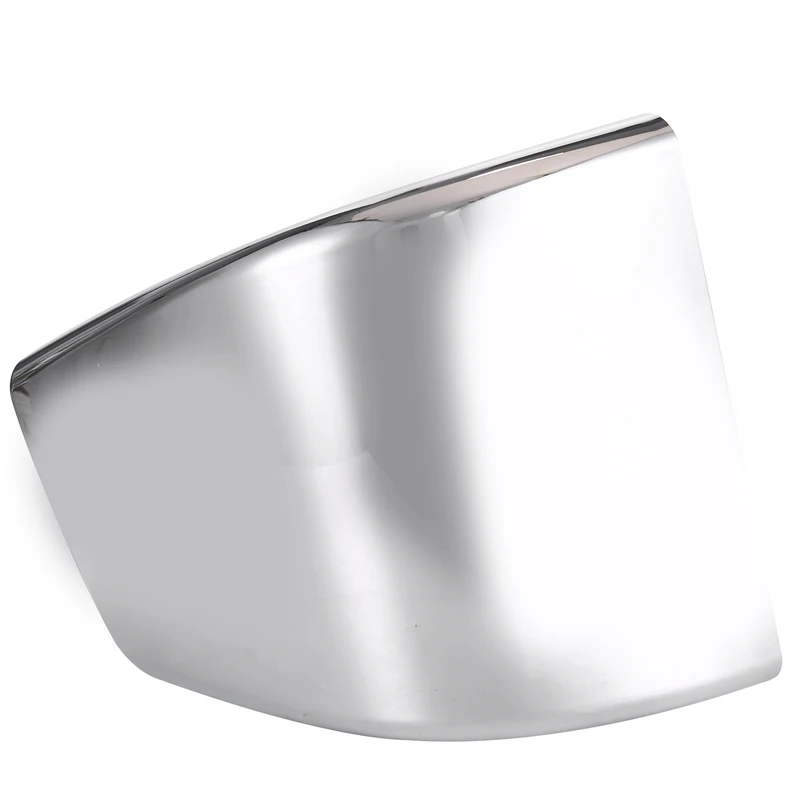 Боковые обтекатели для мотоцикла защитная крышка аккумулятора Honda Shadow ACE VT400 VT750 VT