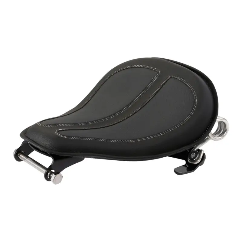 

Мотоциклетные сиденья и скобы, пружина для Harley Sportster 2004-2006 2010-2016 Iron 883 XL1200 XL883 Forty Eight 2010-2016 2015