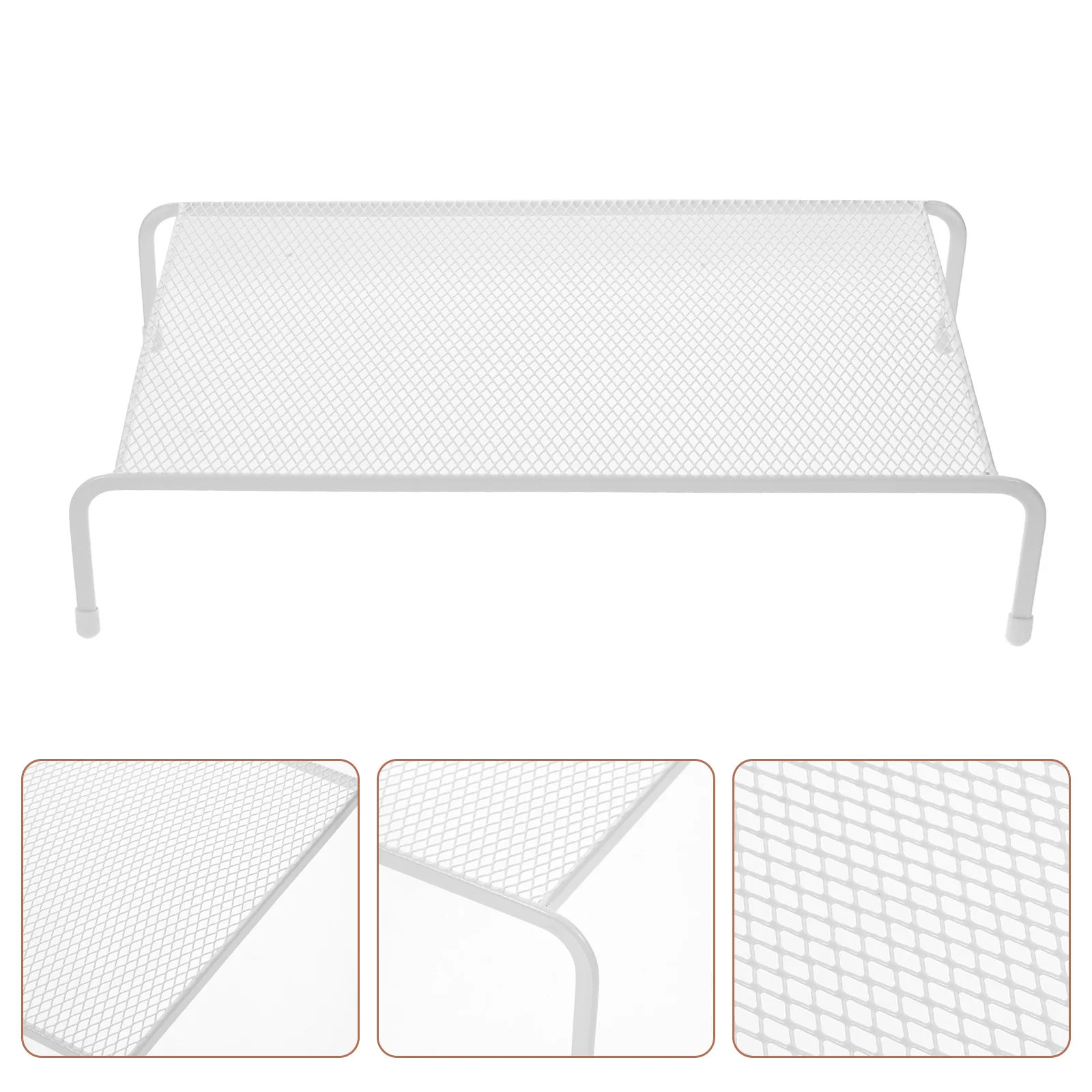 Подставка для ноутбука подставка монитора настольный компьютер приподнятый