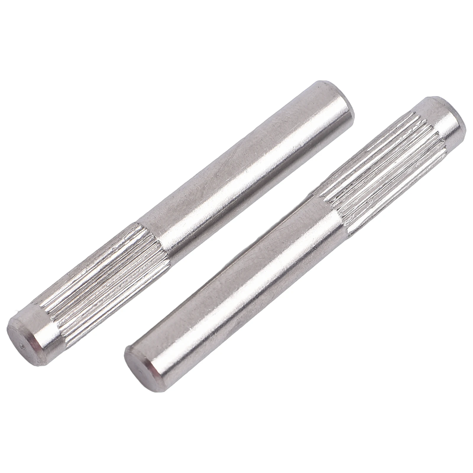 5 шт. штифты с пряжкой для электрического скутера 36 2x5 мм стальная складная пряжка