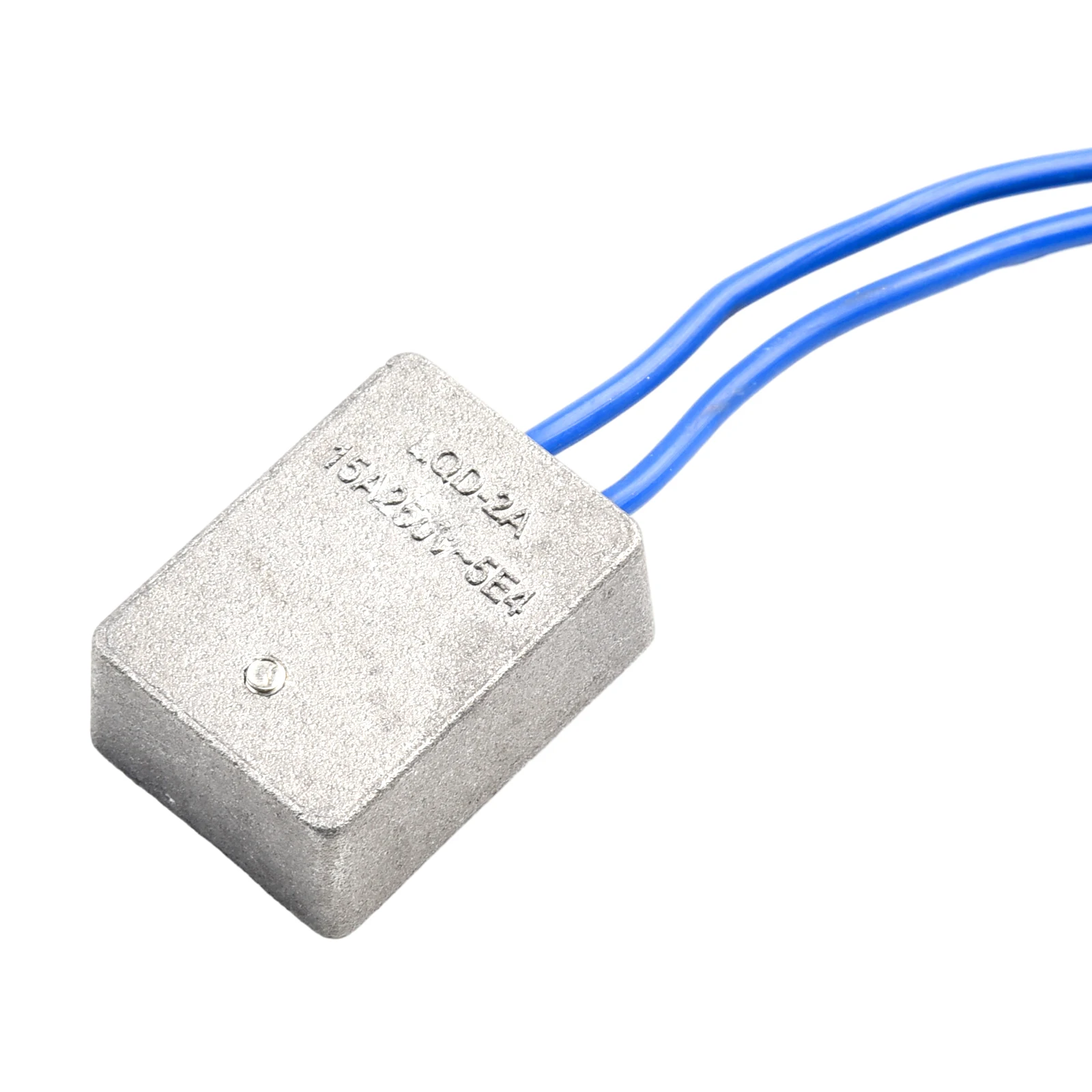 Мягкие переключатели AC120V 250V Модули модификации для угловой шлифовальной машины