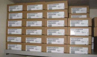 

FX2N-16EYR FX2N16EYR новый оригинальный