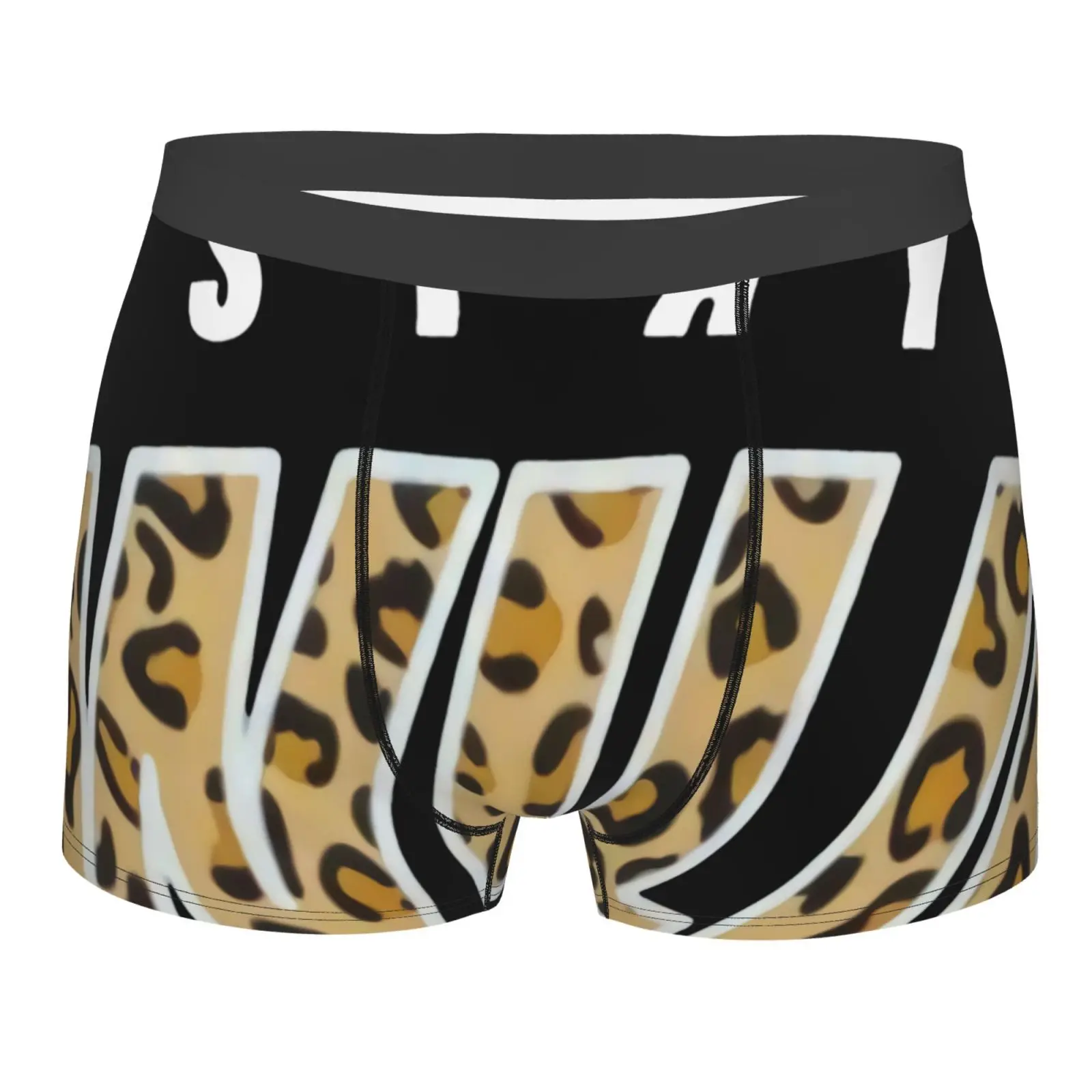 

Мужские трусы с эффектом лифтинга, сексуальное нижнее белье для мужчин, мужские трусы