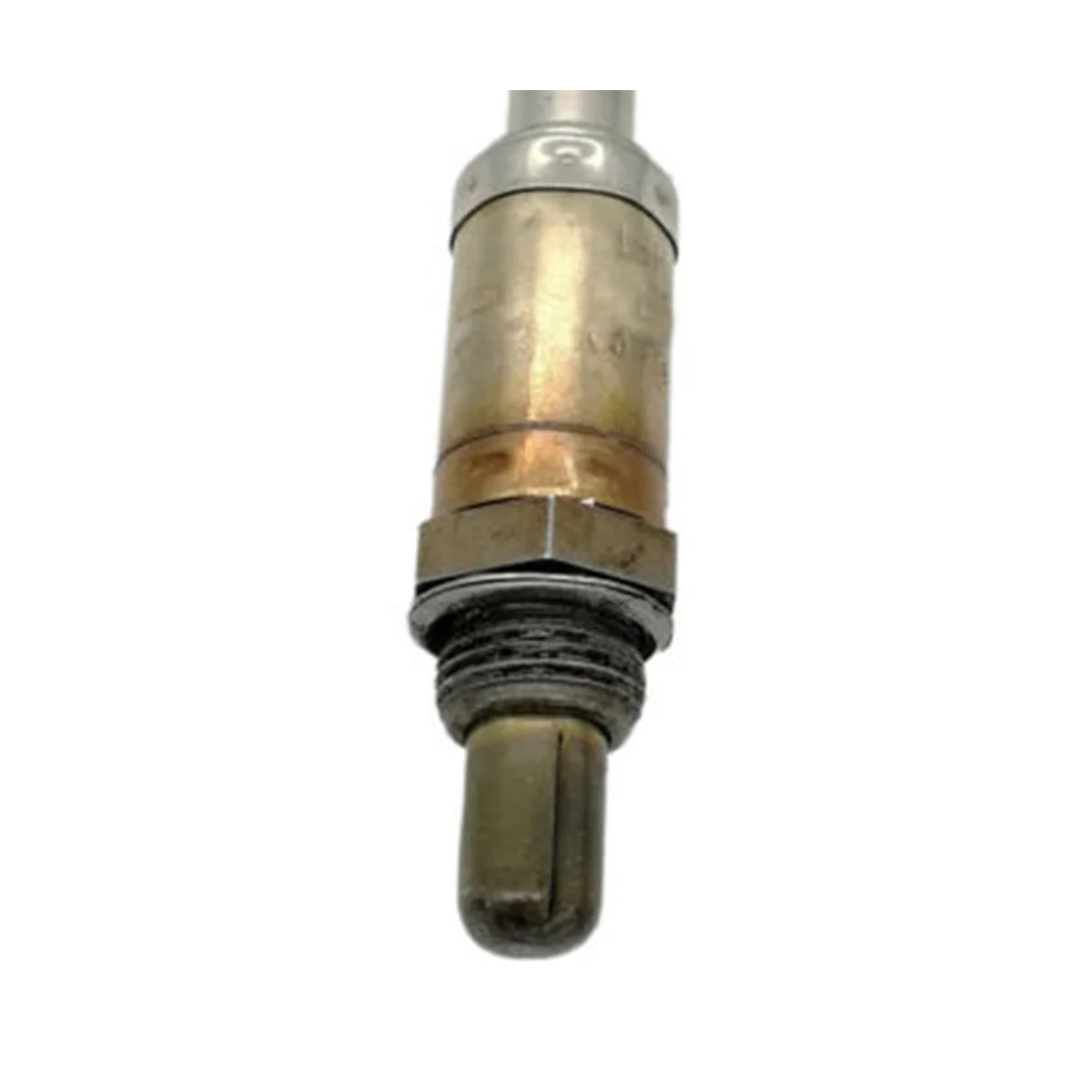 Датчик кислорода для Nissan Paladin D22 Datsun Pickup Almera Maxima скорая помощь Atlas Bassara Bluebird 22690-AA001