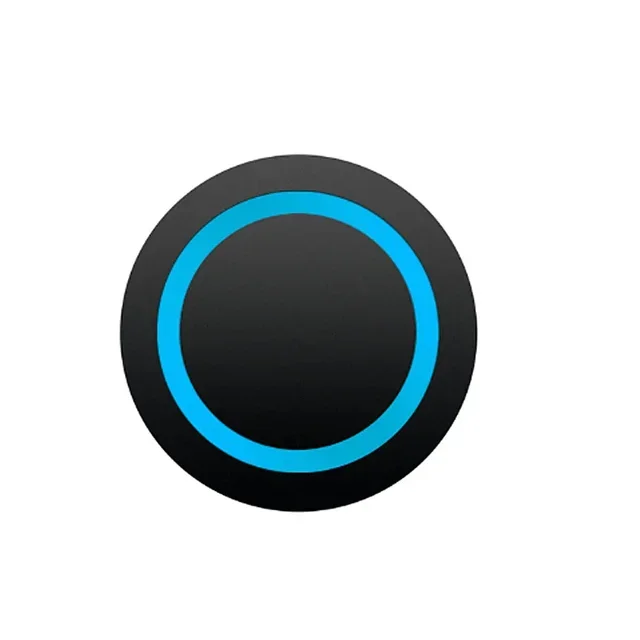 

Водонепроницаемый металлический кнопочный переключатель, 12/16/19/22 мм