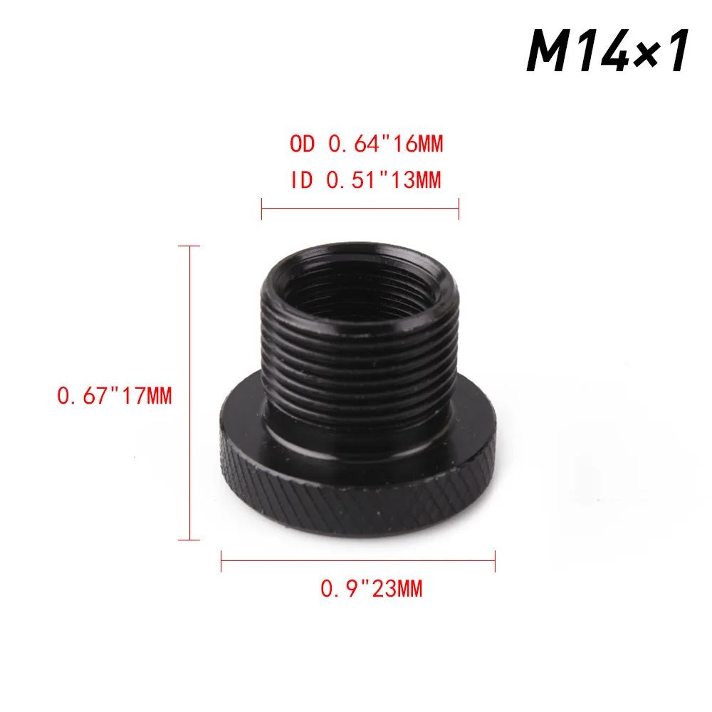 Соединитель для преобразования подходит всех топливных фильтров NAPA 4003 WIX 24003 5/8-24