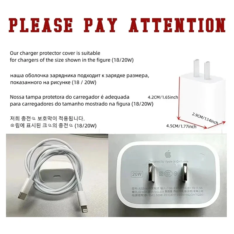 Популярный женский Американский чехол певицы для IPhone 15 14 13 Pro Max 1820 Вт Зарядное