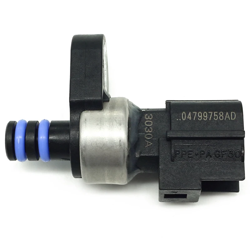 

Intake Air Pressure Sensor 04799758AD for Dodge Jeep