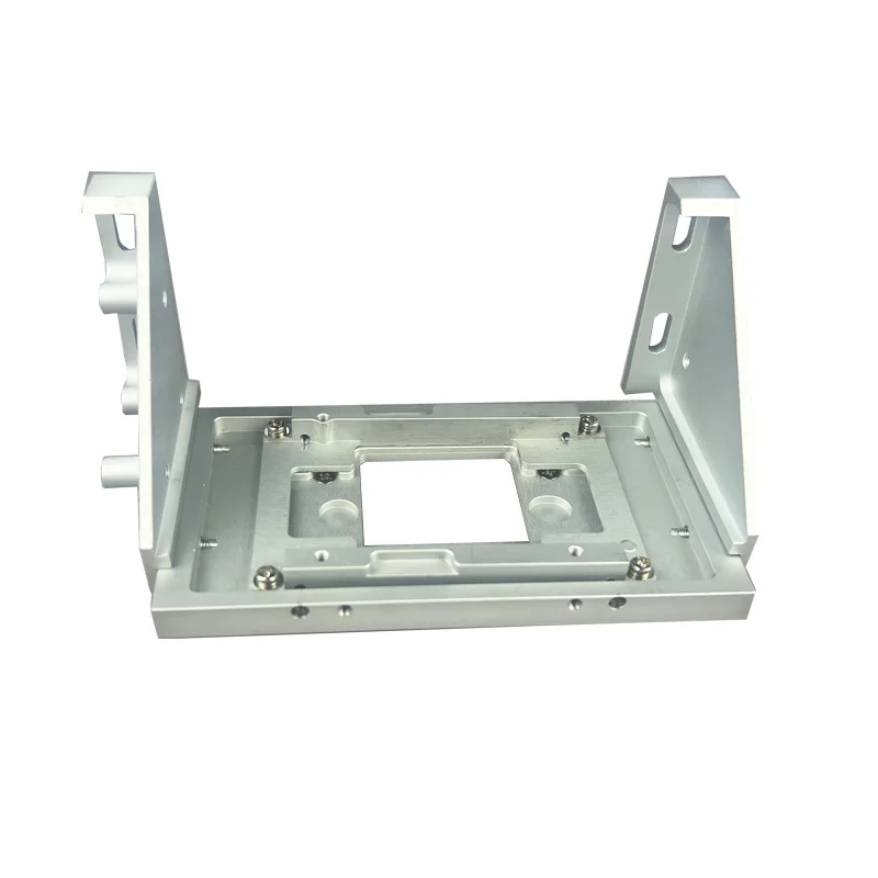 

LETOP One Piece 4720 I3200 одноголовочная металлическая фотодеталь для сборки печатной машины