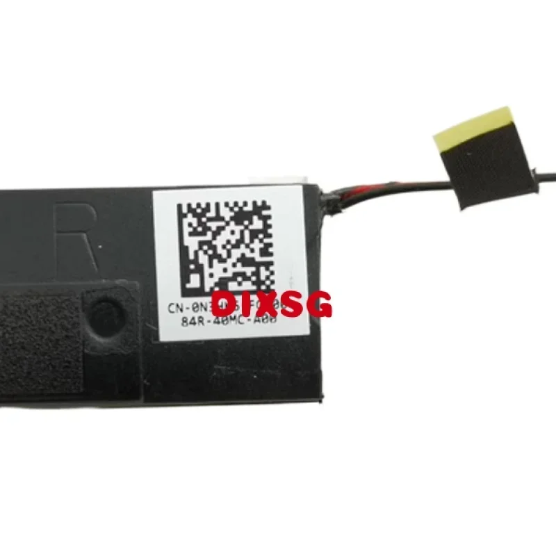 Новые оригинальные динамики для ноутбука Dell Latitude E7370 7370 P67g PK23000SG00 0N3HK6 N3HK6 10 шт.