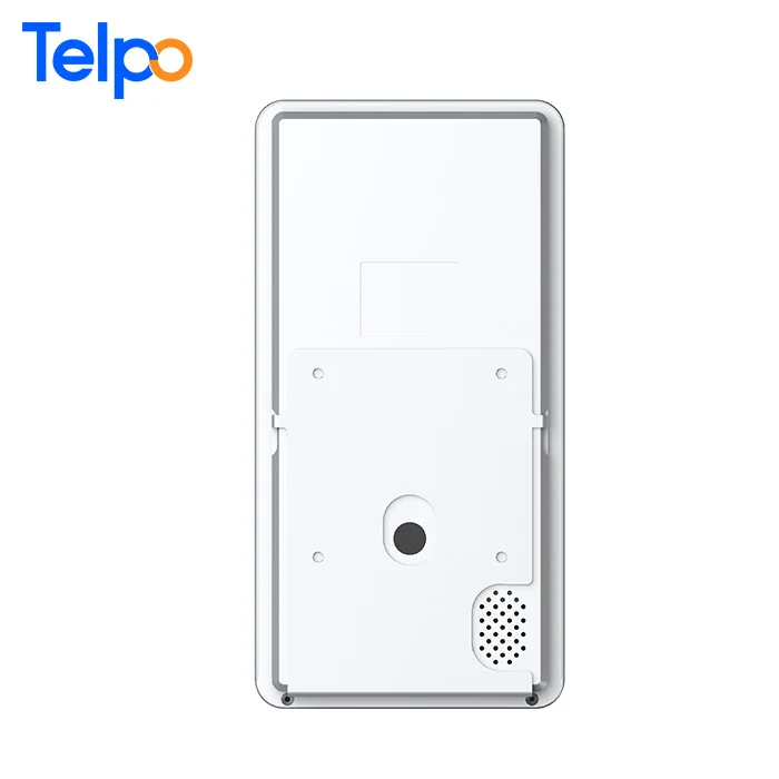 Telpo F8 оборудование для контроля доступа с Биометрическим распознаванием лица