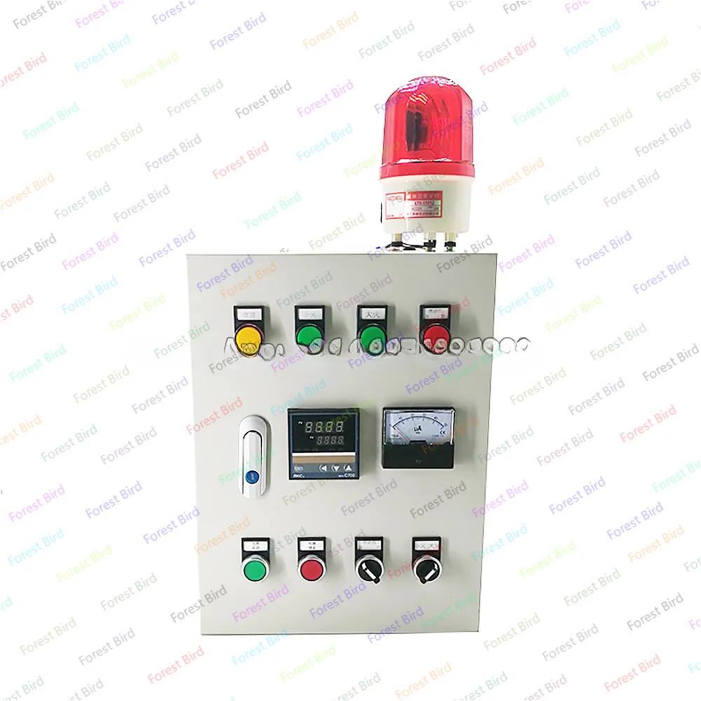 ~ 50000 kakao 100000 котел горелка для отработанного масла kcal машина сжигания тяжелых