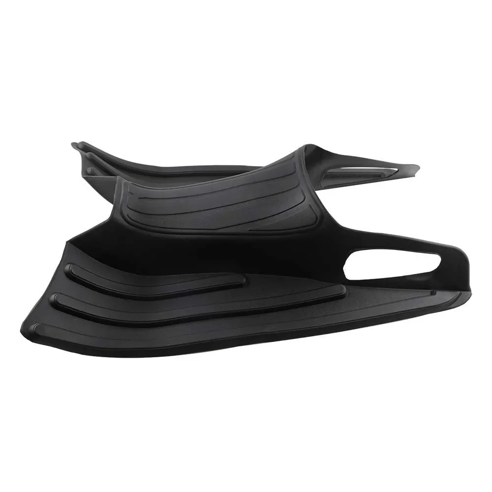 Резиновые подставки для ног Vespa GTS300 GTS 150 250 GTV 300 HPE 2024