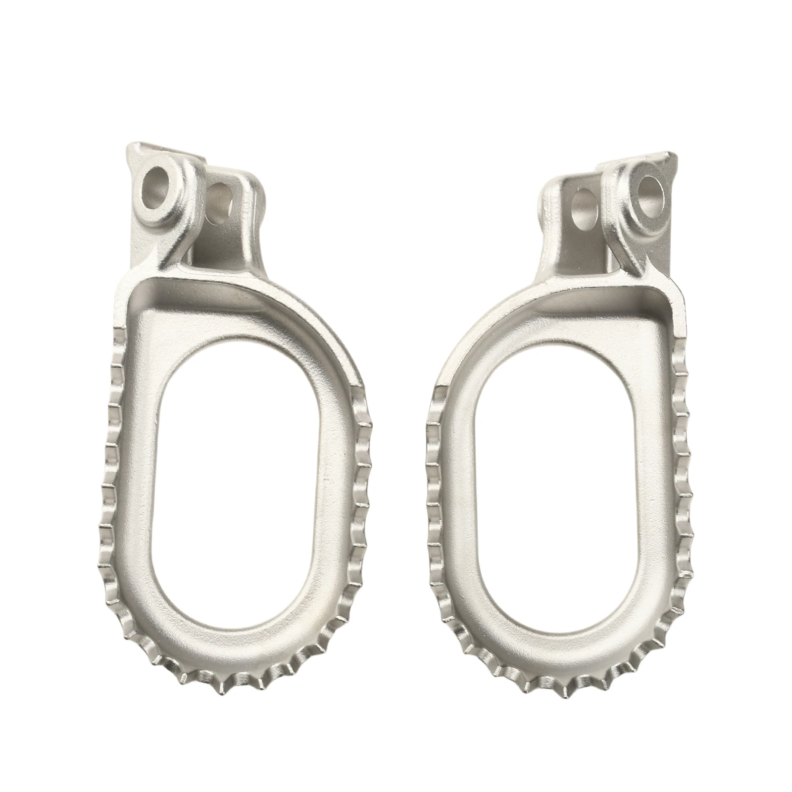 Фото Подножки для мотоциклов KTM EXC EXCF 300 125 250 350 450 530 525 400 500 1998-2016, 690 ENDURO SMC R №4