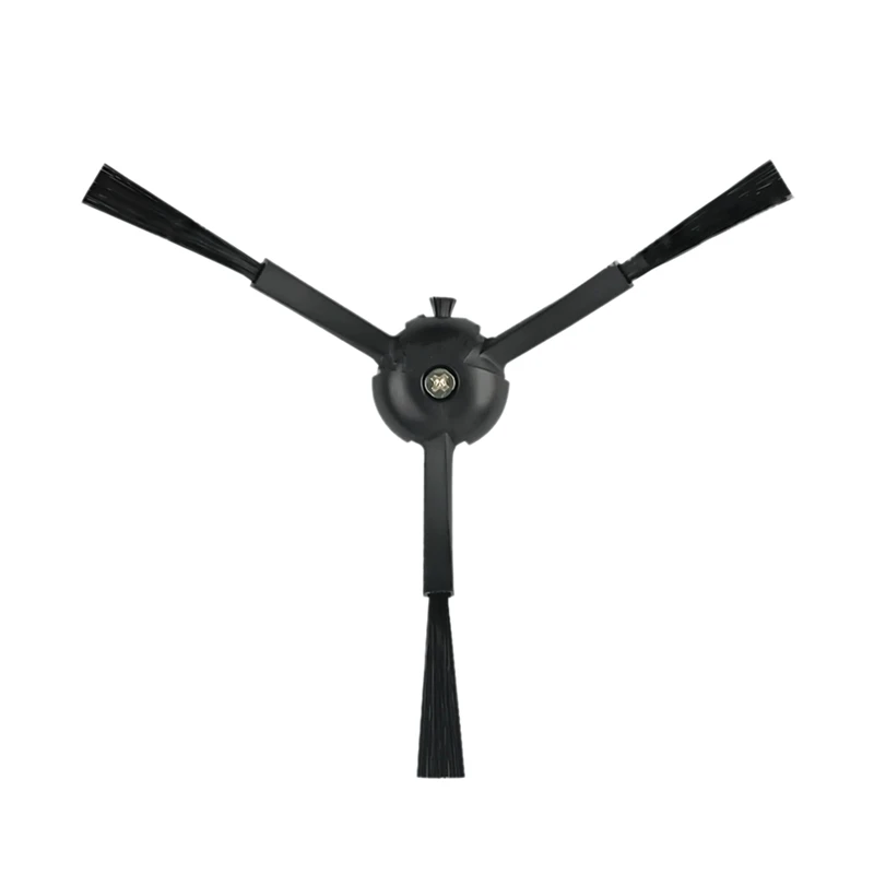Для Roborock Qrevo S Pro Maxv Plus Детали пылесоса Основный ролик Боковая щетка Фильтр Швабра