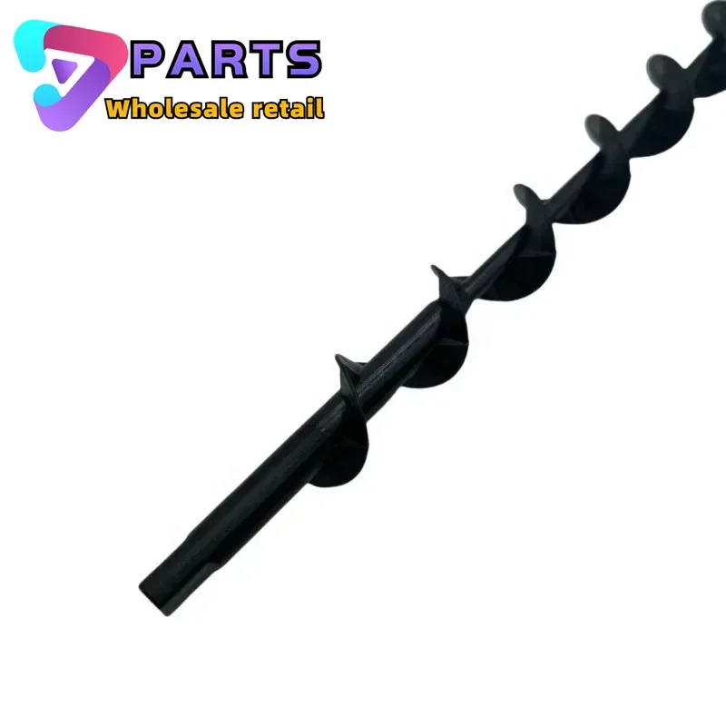 1 шт. высокое качество для Xerox 3370 3300 5570 5575 7556 7835 7855 винтовой рычаг отработанного