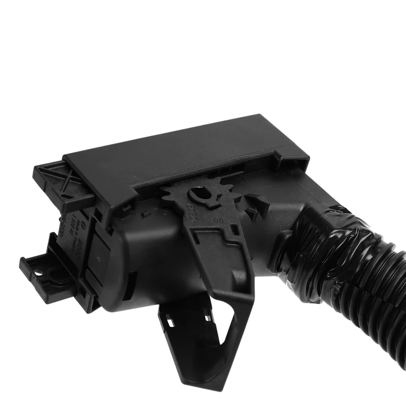 Автомобильная компьютерная плата EDC17 с 94 контактами Соединительный штекер