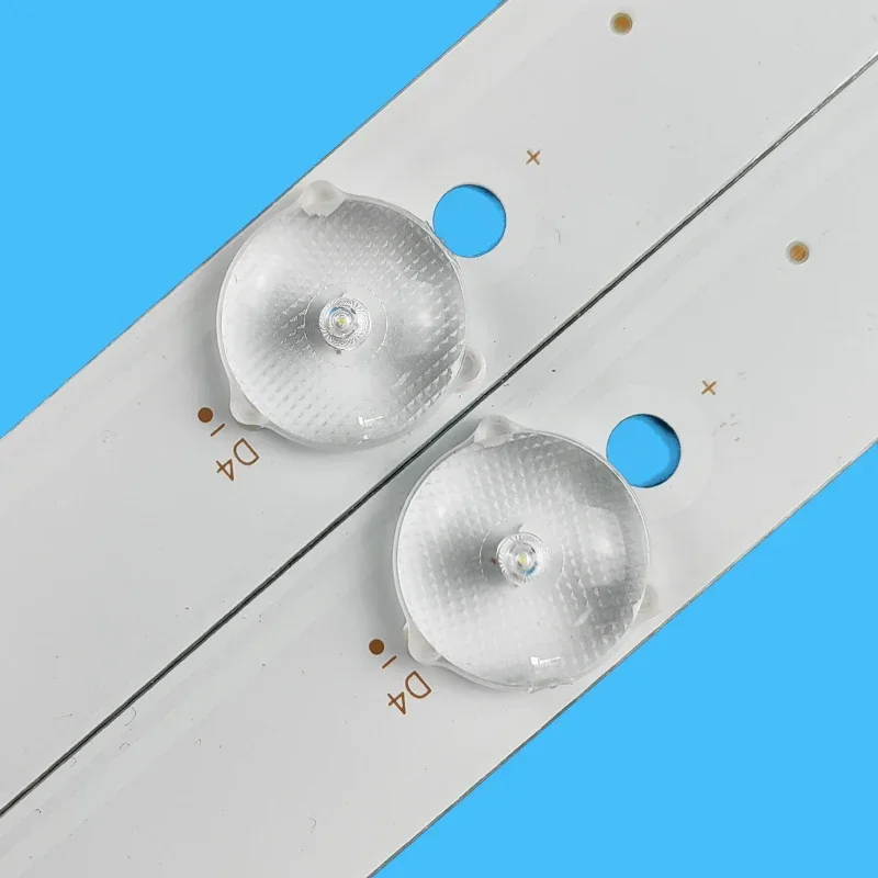 Фонарь подсветки для DEXP H32B7000E shivaki фонарь CX315DLEDM Izumi 32 дюйма 303CX315034 bravis LED3230