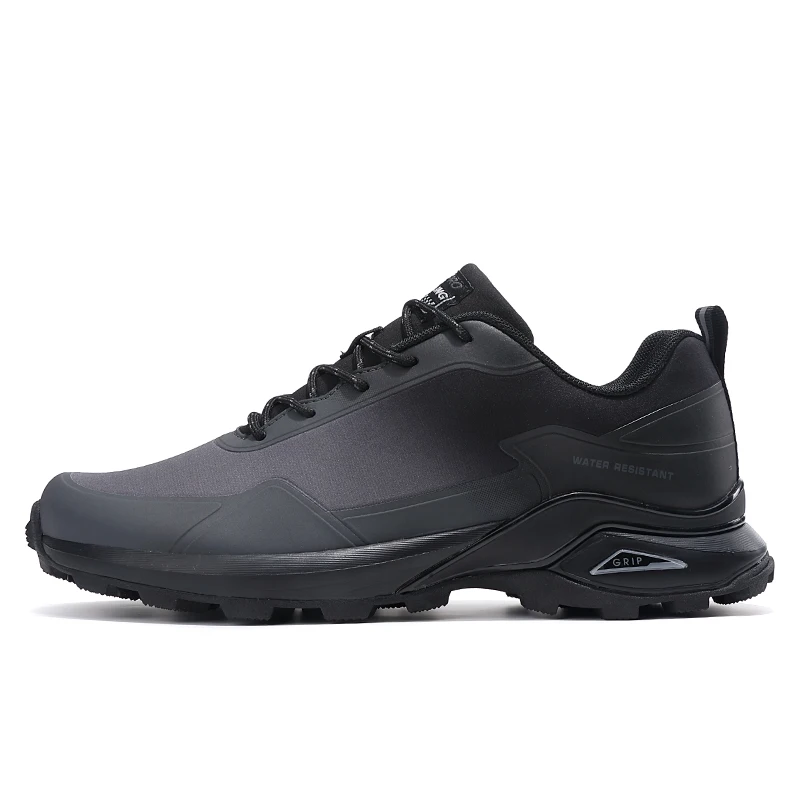 Fashion Designer Sneakers Men Blade Running Shoes Men Sock Jogging Shoes Graffiti Mesh Breathable Walking Sport Shoes Zapatillas