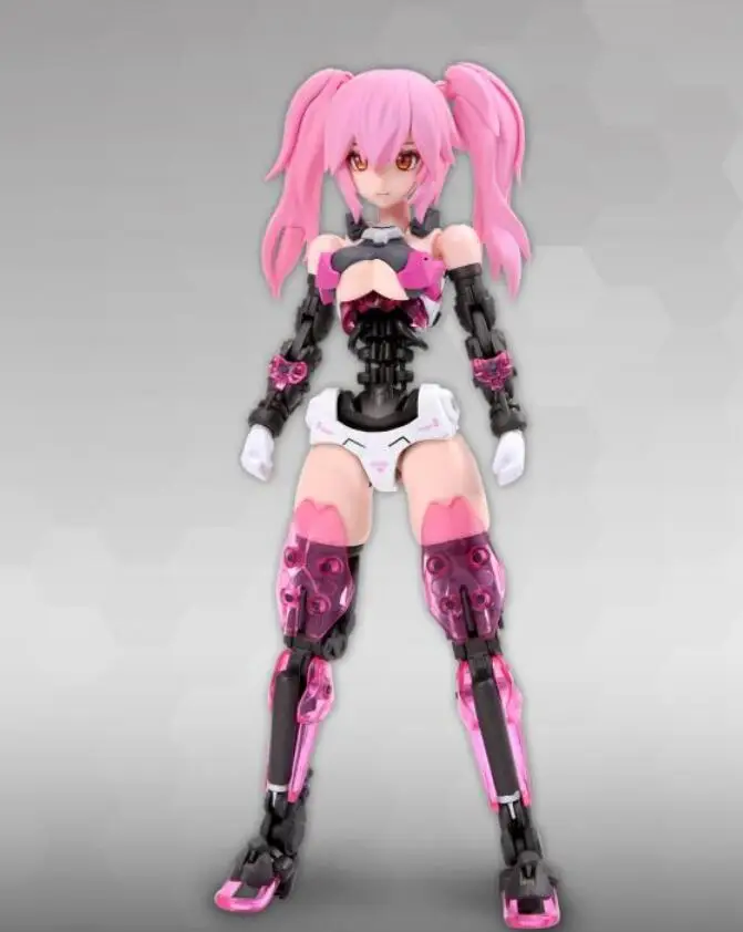 Матричная машина для девочек интернет-Фэнтези лес девочка Leaping Rabbit Lilyn