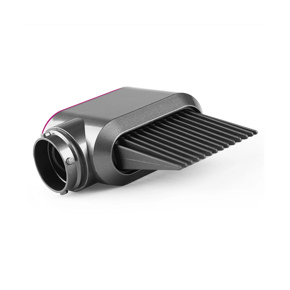 Насадка для фен волос Dyson Airwrap HS01 HS05