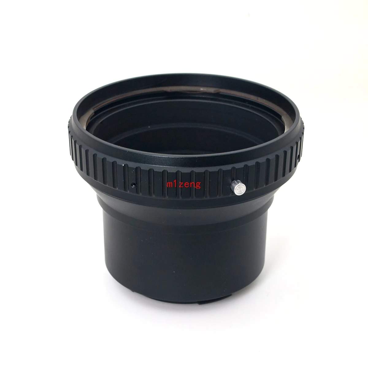 Переходное кольцо HB-LT для объектива Hasselblad V C F