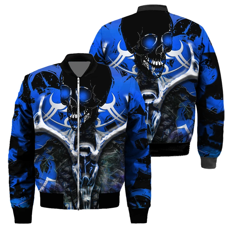 

Новинка, модная весенне-летняя тонкая куртка с 3D-принтом, мужская куртка, свитшот, рубашка на молнии в стиле унисекс, Повседневная Женская ку...