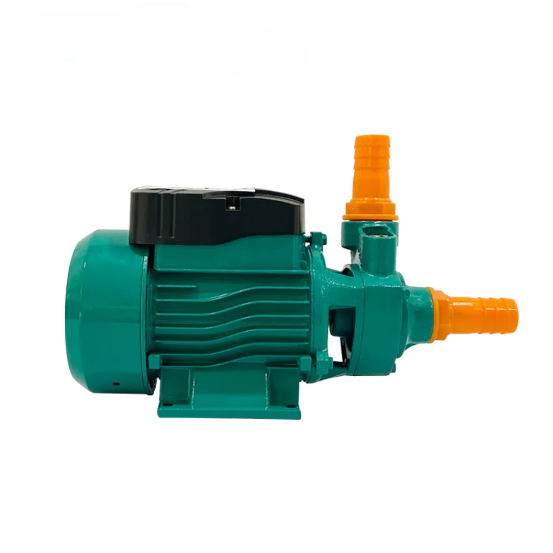 Рисунок 5 - Наземный контроллер высокого давления 300