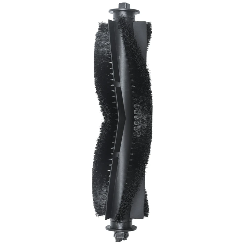 

Replacement Of Main Brush Accessories Household Cleaning Accessories For Thamtu G11 Robot Vacuum Cleaner