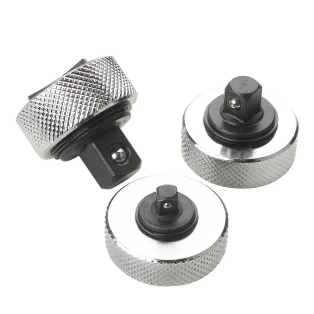 Мини-трещоточный ключ двусторонняя рукоятка с храповым механизмом