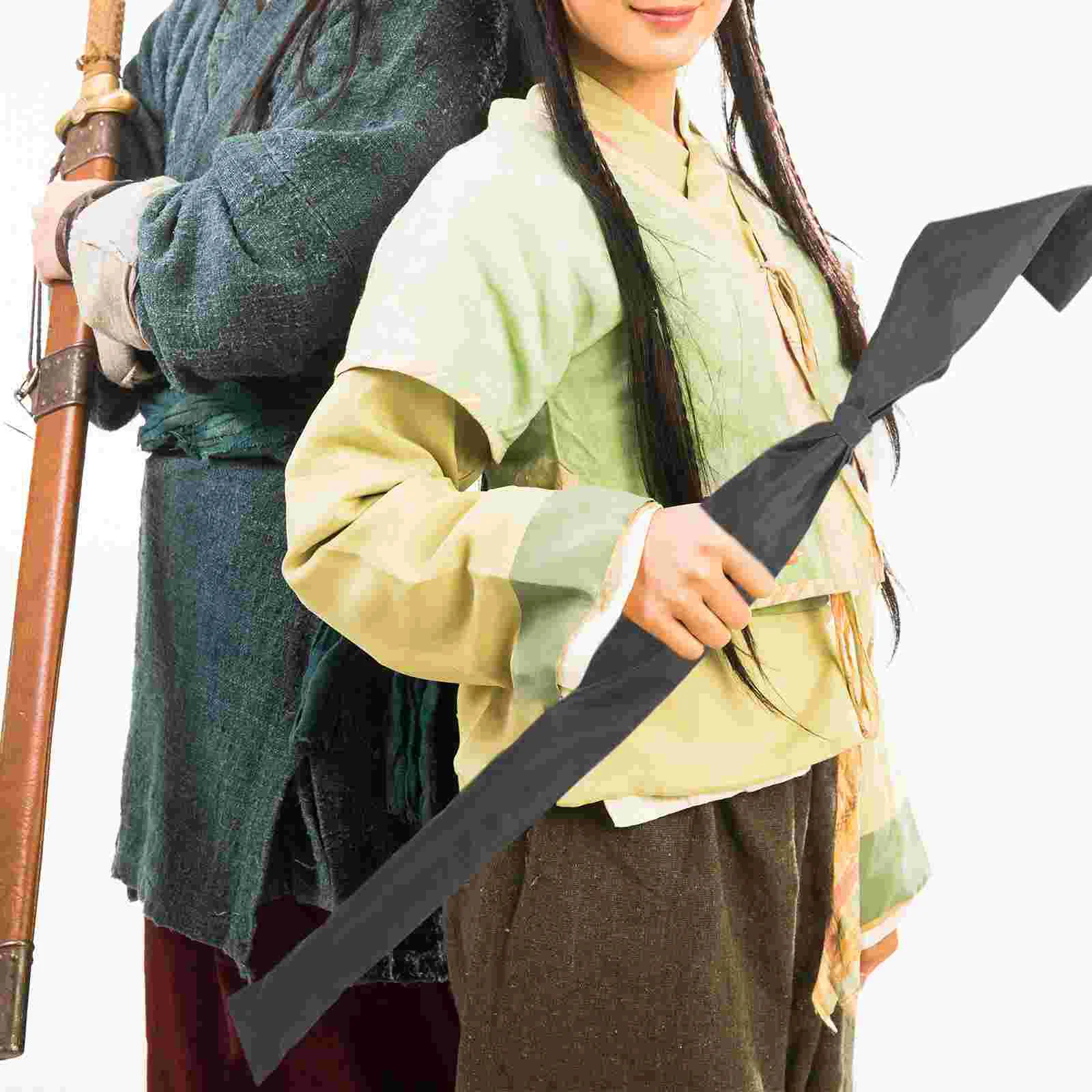 

Carrying Case Thick Protection Bag Japanese Bag Multifunctional Pouch