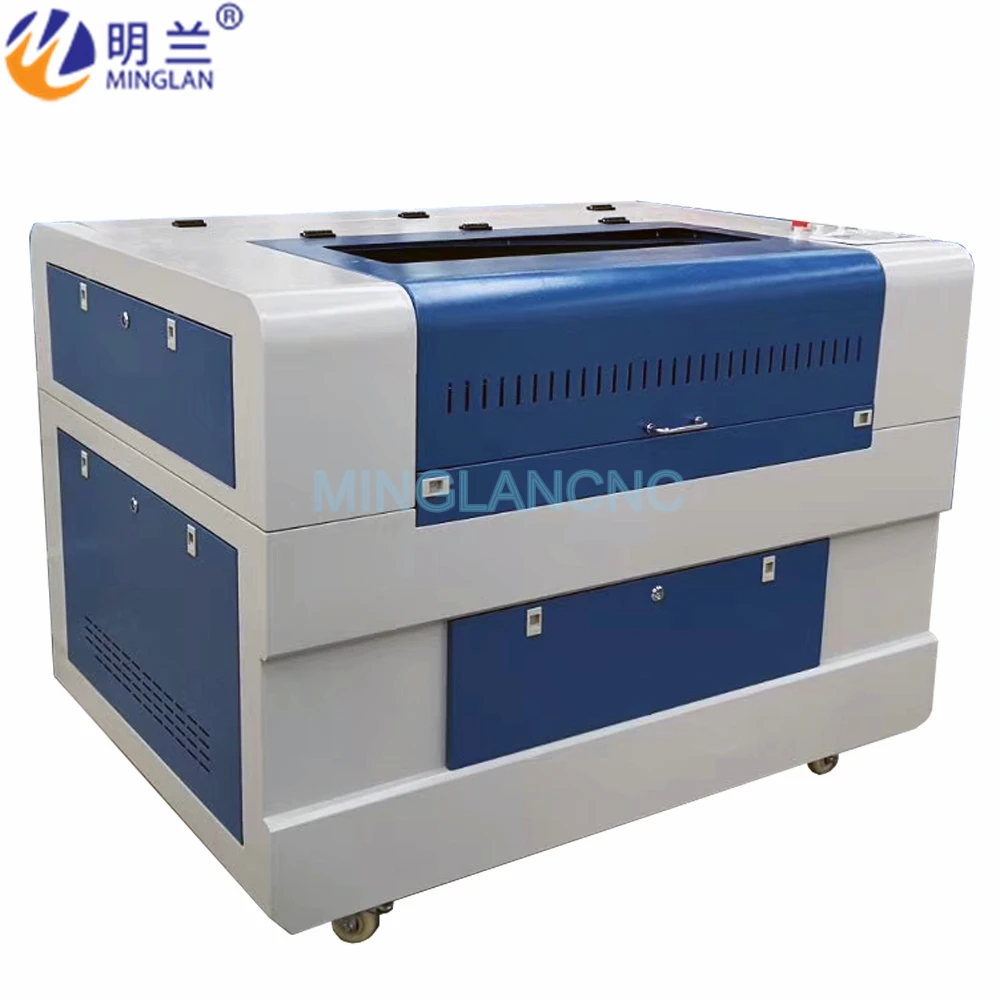 

Co2 2030 5030 6040 6090 Laser Engrave Machine Laser Cutting Machine For MDF Acrylic Engrave Non-metal 60w 80w 100w