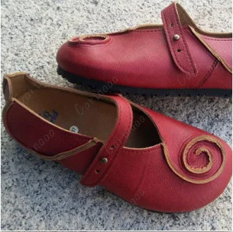 Готический средневековый Ретро Сказочный Фотофон Ролевые костюмы в британском