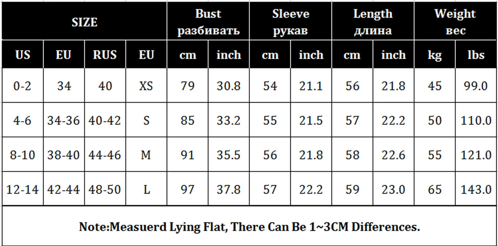 Женский пуловер с высоким воротом свитер кабель ребристый тонкий длинный рукав