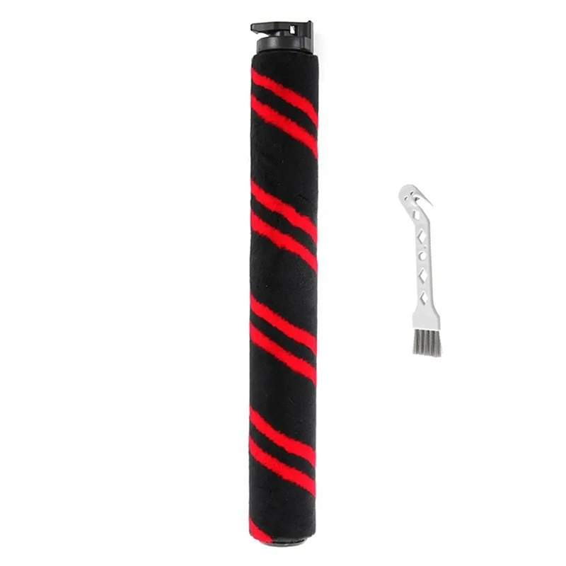 

Replacement Parts Main Brush Compatible For Shark AZ3000 AZ3002 Vacuum Cleaner Accessories Roller Brush