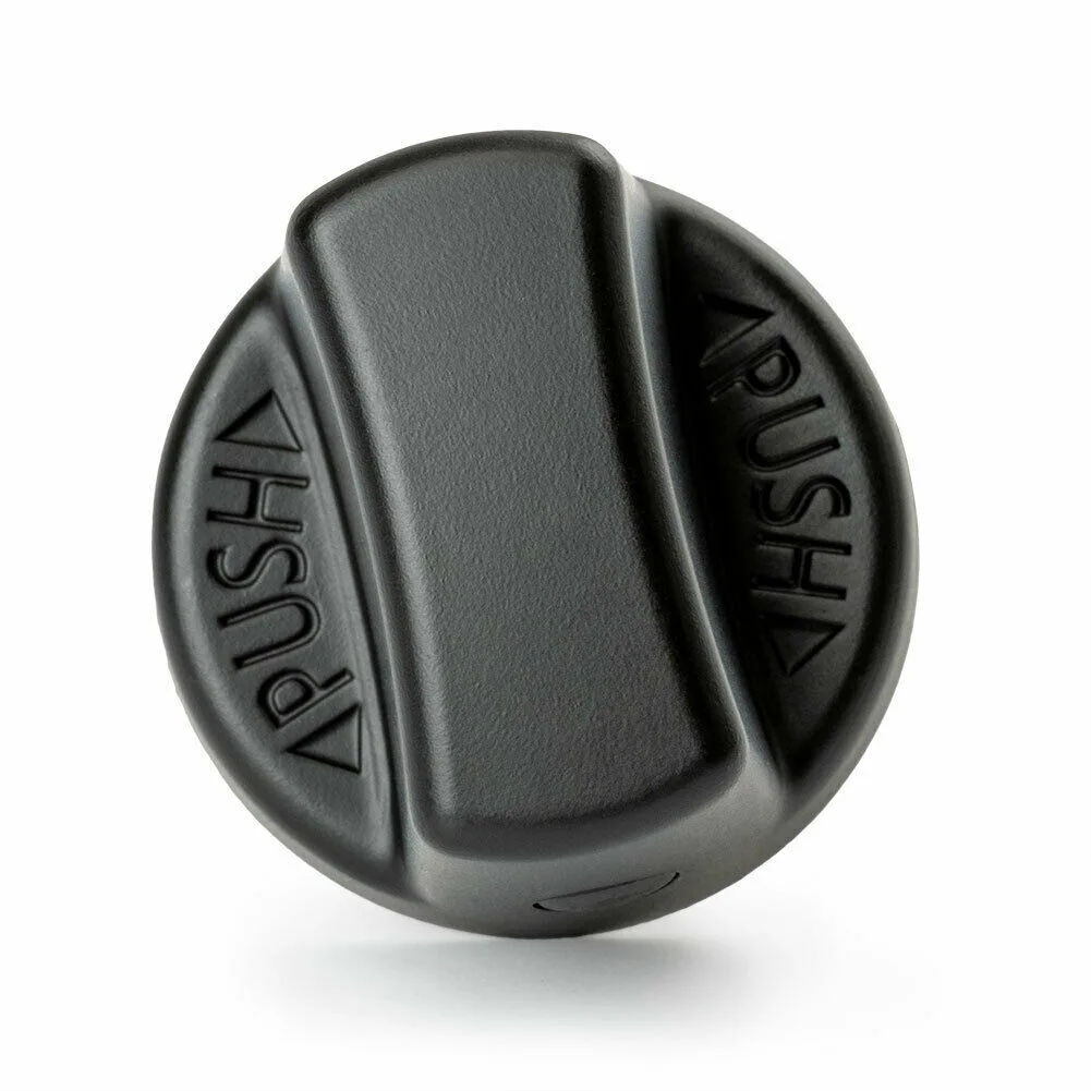 

For Mazda CX-7 CX-9 Speed 6 Ignition Key Knob Push Turn Switch + Base Mount Car Accessories High Quality Switches