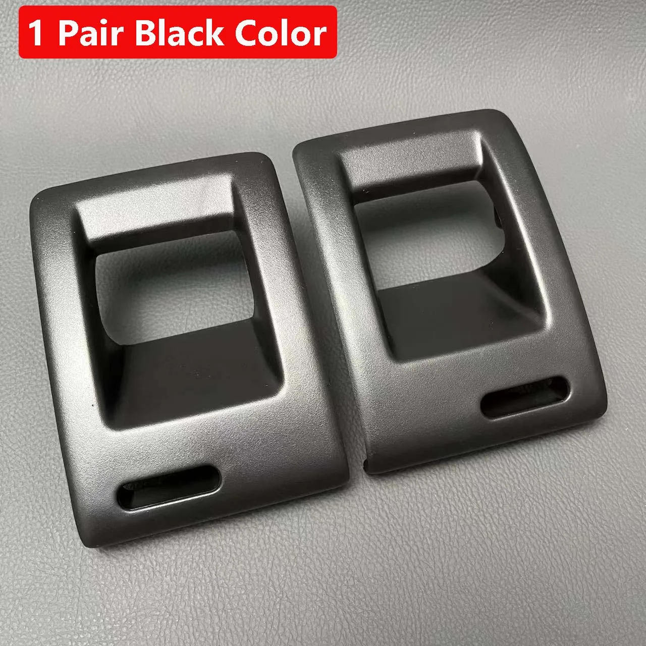 

3С 9885893 3С 9885894 Для VW Passat B6 B7 CC пряжки замка заднего сиденья накладка панель перегородка застежка руки