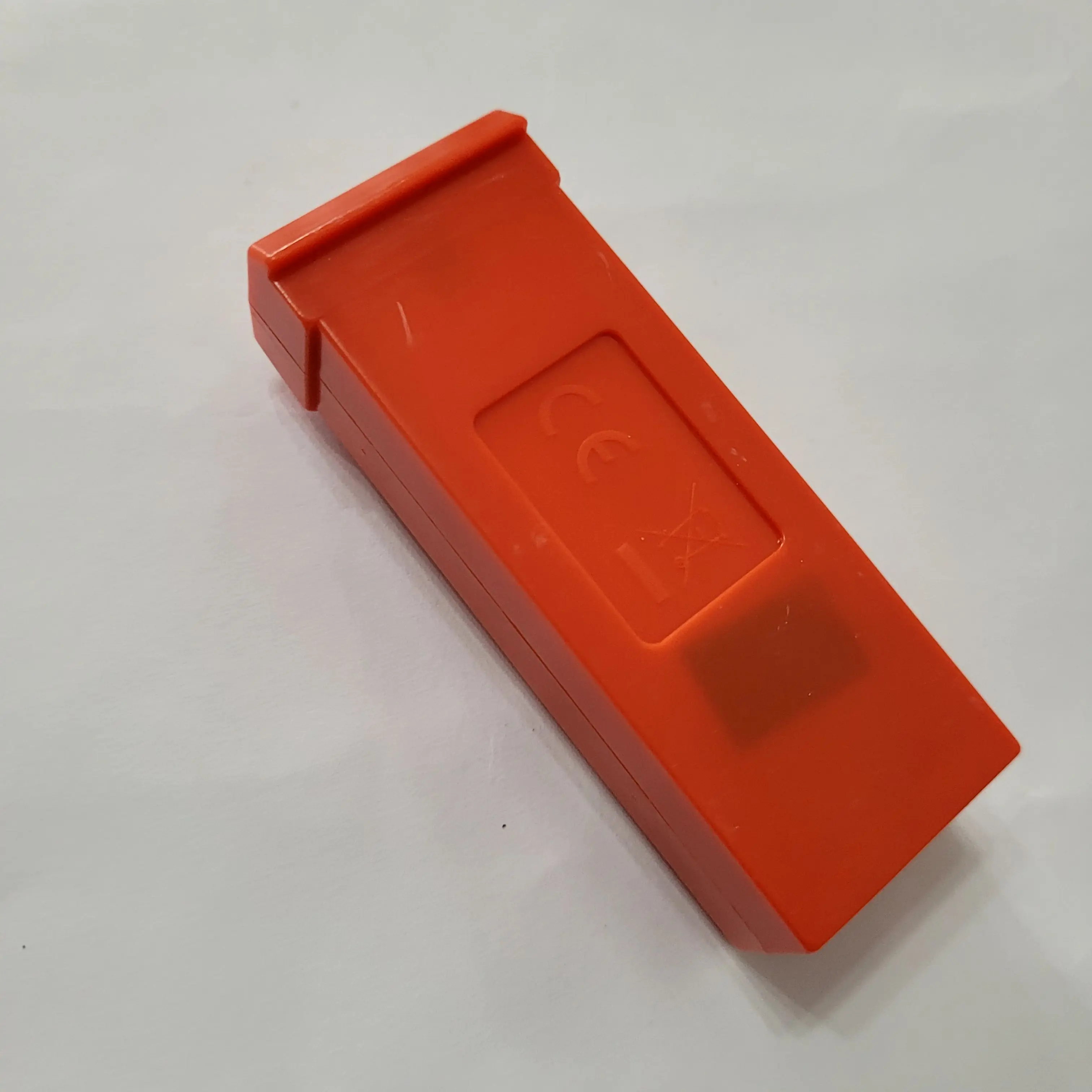 Запасные части для дрона L900 SE MAX батарея USB-кабель зарядки запасные