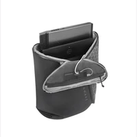 Рюкзак Alienware Cruiser Pro#3