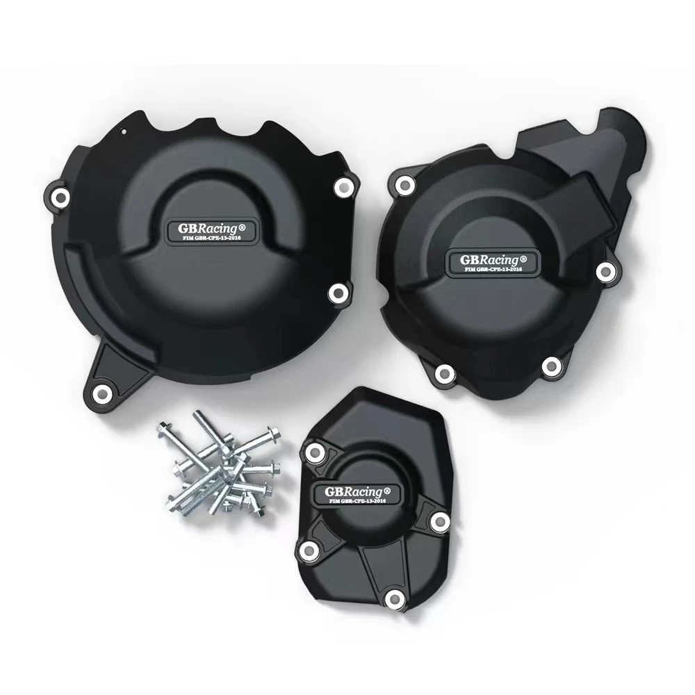 

Для KAWASAKI Z1000/SX 2011-2020 NINJA 1000SX 2020-2022 VERSYS 1000 2012-2022 мотоциклетная защитная крышка двигателя для GB Racing