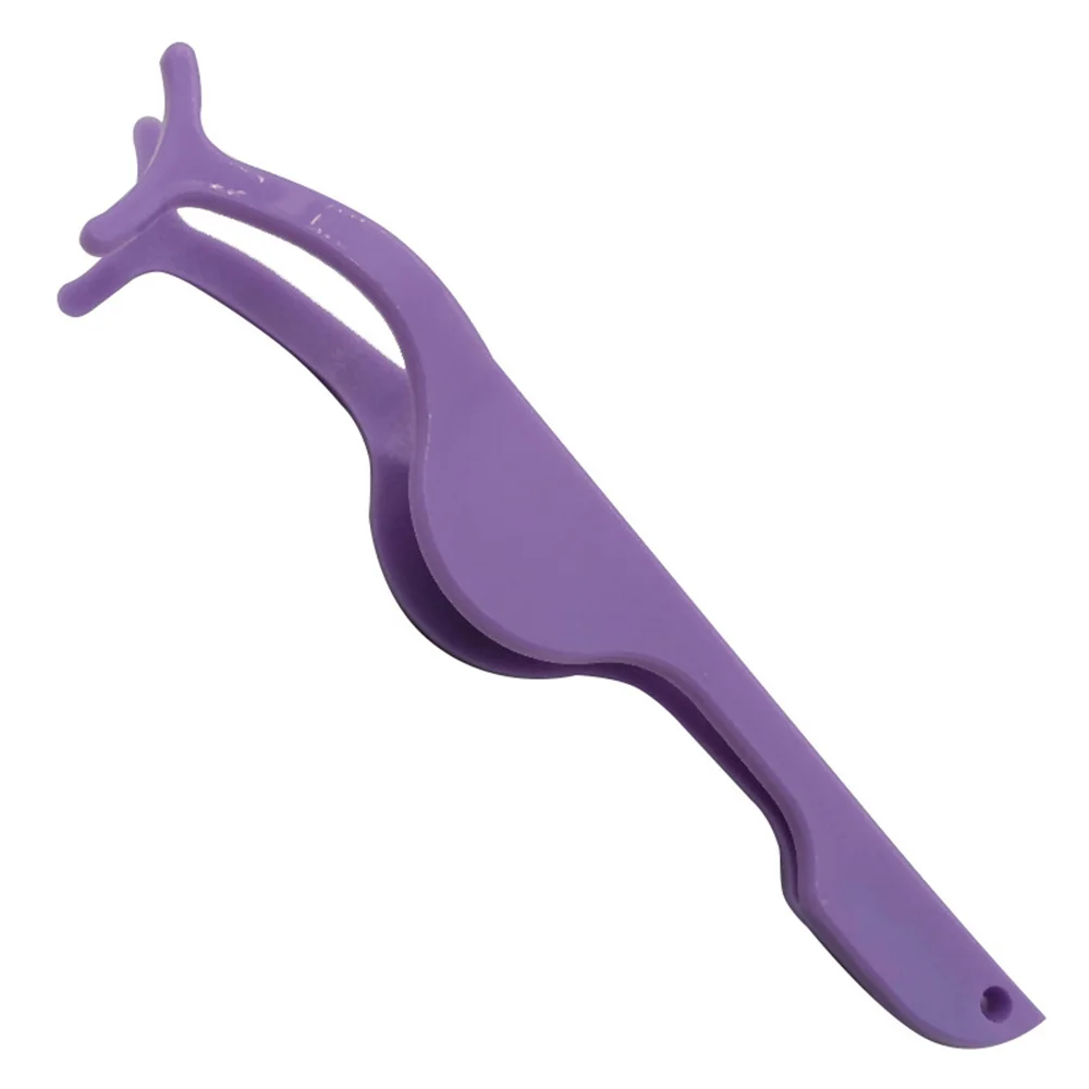 

Технические Искусственные ресницы, технические зеркальные вспомогательные зажимные щипцы, женские инструменты для макияжа