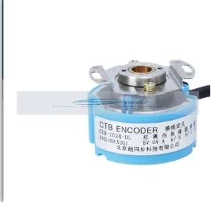 CE9-1024-0L 리지지베베베베퍼 퍼 스스보 보 CE9-2500-0L