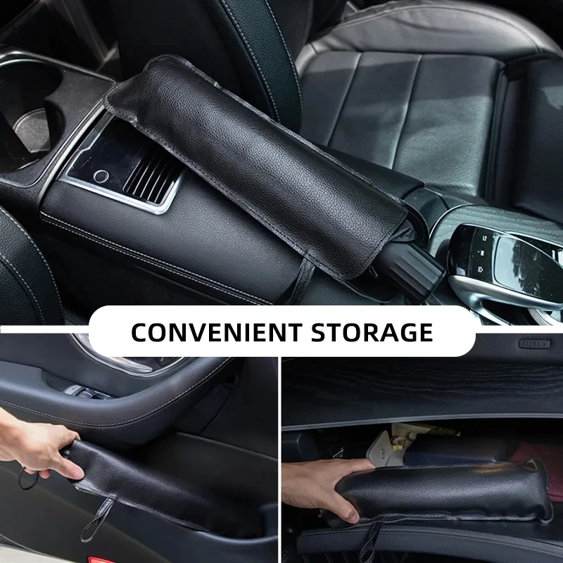 Для LYNK & CO 03 PHEV 05 09 PHEV 09 01 06 02 03 + солнцезащитный козырек на лобовое стекло автомобиля отражатель УФ-лучей Зонт аксессуары для интерьера автомобиля (art.: 3920c78b419cd) - 3920c78b419cd