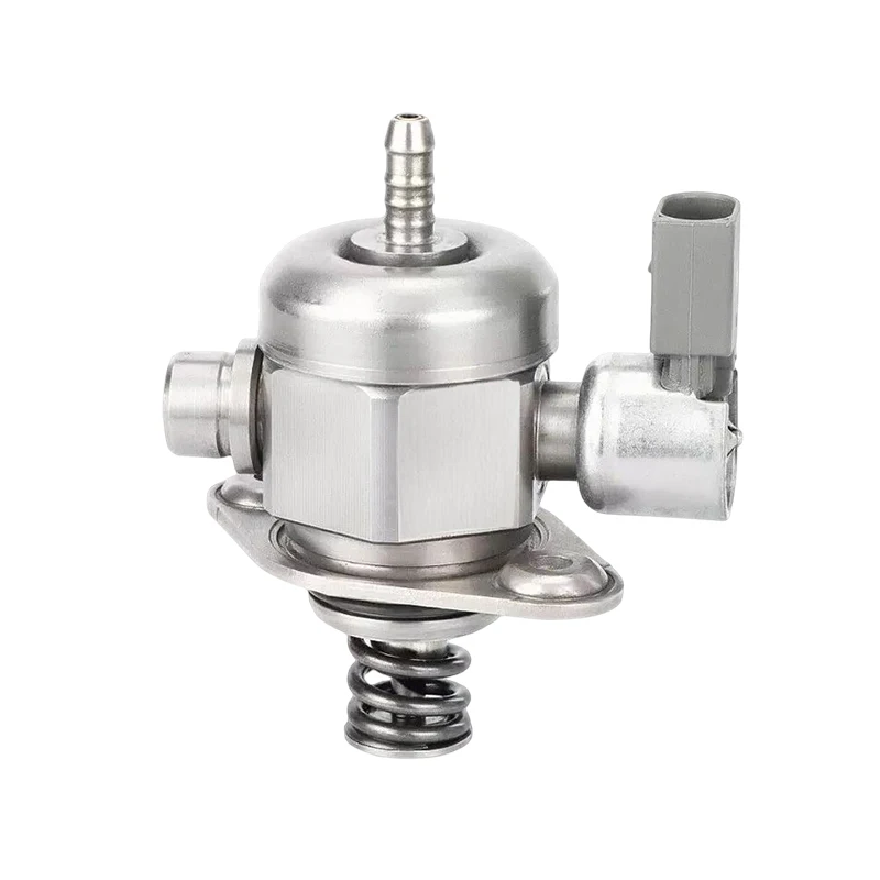 06B127026A 06B 127 026A топливный насос высокого давления для Audi A6L 16-18 Vw Touran L 0R1 Tiguan 0T1 Ea888 три