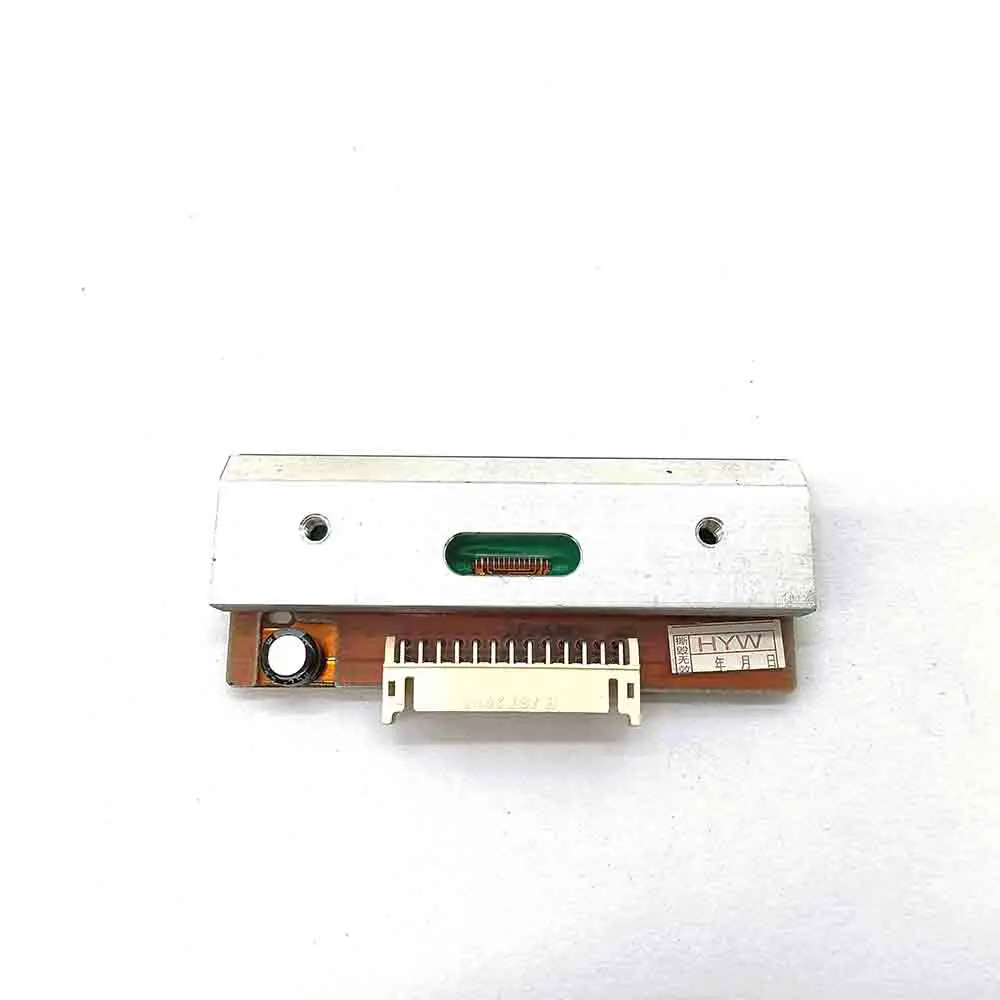 Детали для печатной головки FAGOO Kyocera DT1000 C50