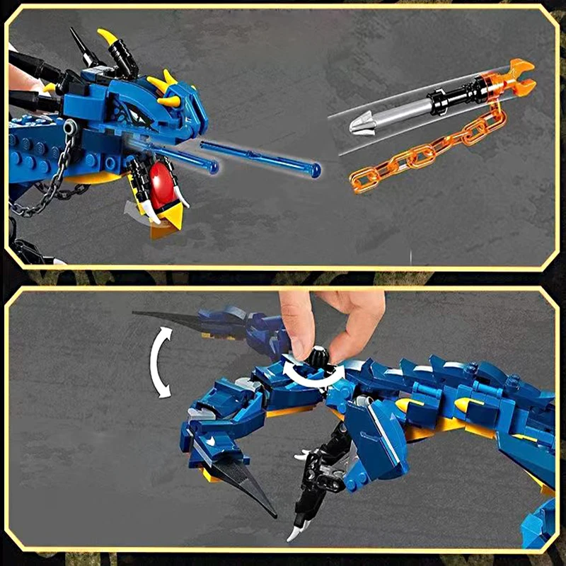 Игрушка для строительства 70612 синий зеленый мальчик мехлоонг игрушка подарок