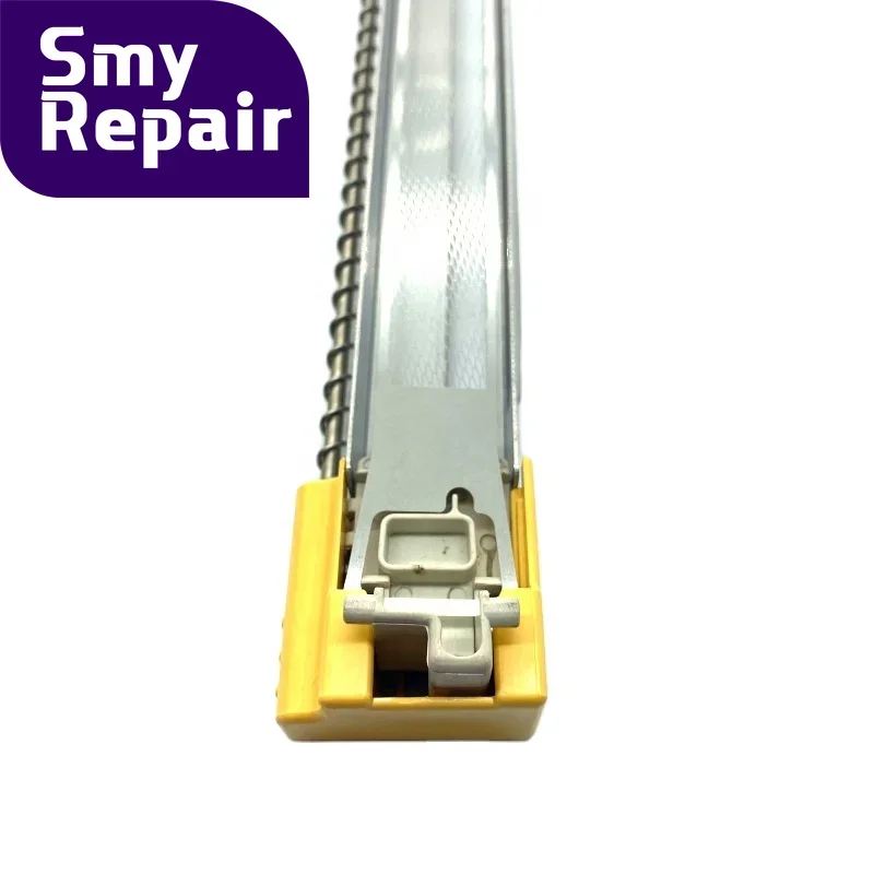 1 шт. 013R00650 (13R650) зарядный блок для Xerox 700 250 242 252 DC 240 550 C75 560 7780 6500 7500 7600 6550 5065 750I детали