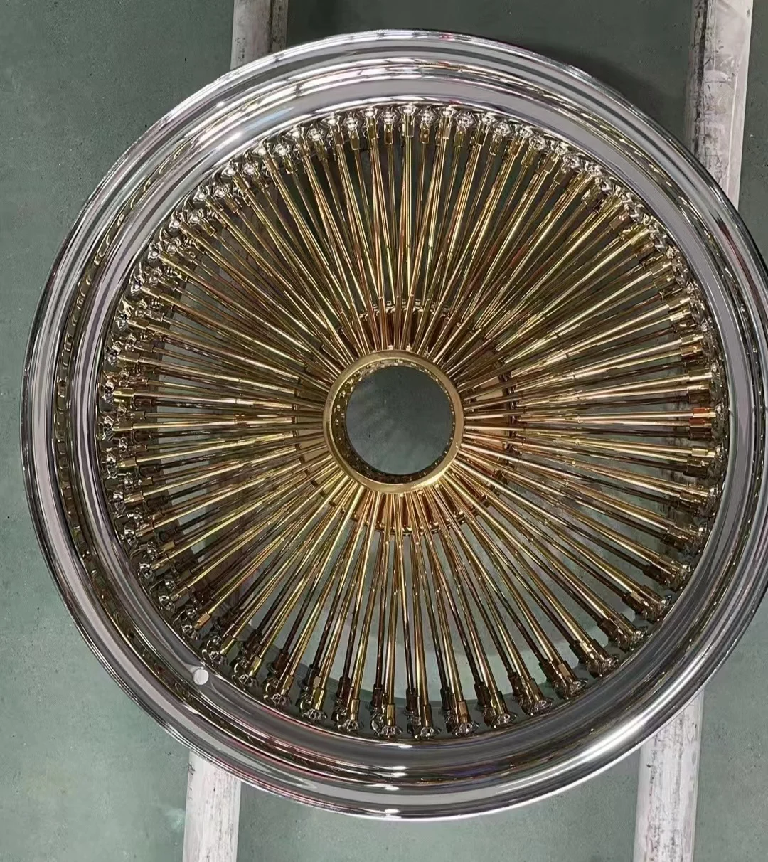 Рисунок 6 - Бесплатная доставка